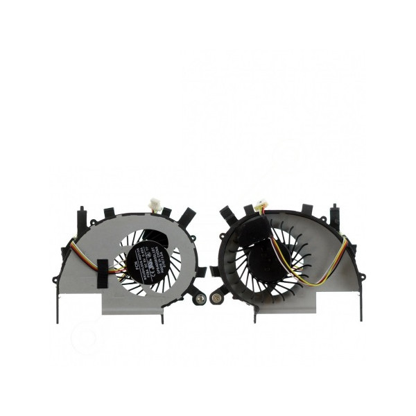 Ventilator Răcitor pentru notebook Acer Aspire V7-581G