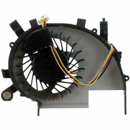 Ventilator Răcitor pentru notebook Acer Aspire V7-581PG