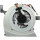 Ventilator Răcitor pentru notebook Toshiba Satellite C600D