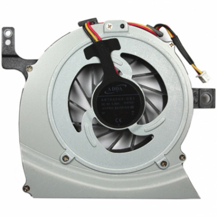 Ventilator Răcitor pentru notebook Toshiba Satellite L600D