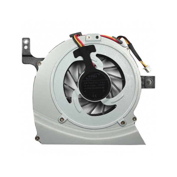 Ventilator Răcitor pentru notebook Toshiba Satellite L635