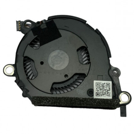 Ventilator Răcitor pentru notebook HP Spectre x360 13-AP0162TU