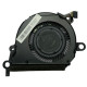 Ventilator Răcitor pentru notebook HP Spectre x360 13-AP0028TU