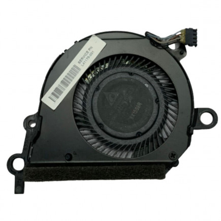 Ventilator Răcitor pentru notebook HP Spectre x360 13-AP0167TU