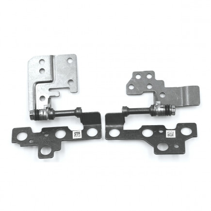 Kompatibilní­ 5H50S28896 articulaţii pentu notebook
