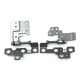 Kompatibilní­ 5H50S28896 articulaţii pentu notebook
