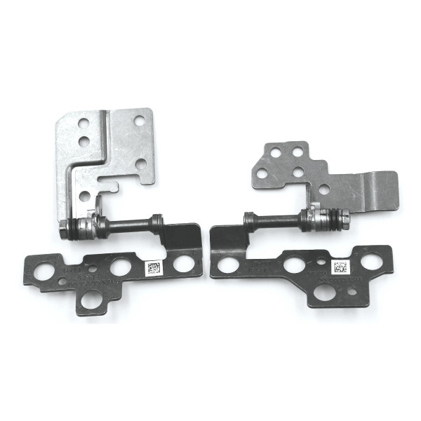 Kompatibilní­ 5H50S28896 articulaţii pentu notebook