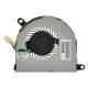 Ventilator Răcitor pentru notebook Kompatibilní­ 768199-001