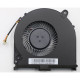 Ventilator Răcitor pentru notebook Kompatibilní­ 5F10K37617