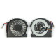 Ventilator Răcitor pentru notebook Kompatibilní­ KSB0405HC