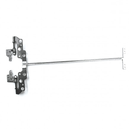 Kompatibilní­ 5H50P23878 articulaţii pentu notebook