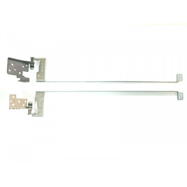 Kompatibilní­ 90202785 articulaţii pentu notebook