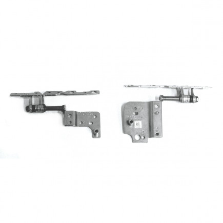 Kompatibilní­ 5H50G59905 articulaţii pentu notebook