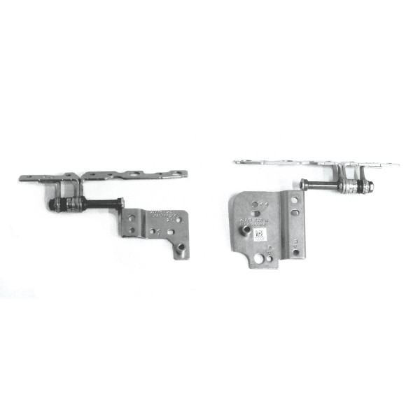 Kompatibilní­ 5H50G59905 articulaţii pentu notebook