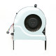 Ventilator Răcitor pentru notebook Kompatibilní­ MF75090V1-C332-S9A
