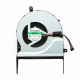 Ventilator Răcitor pentru notebook Kompatibilní­ MF75090V1-C332-S9A