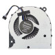 Ventilator Răcitor pentru notebook Kompatibilní­ 821163-001