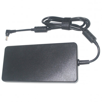 Acer Aspire AN517-42 încărcător de notebook 330W