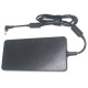 Acer Aspire AN517-42 încărcător de notebook 330W