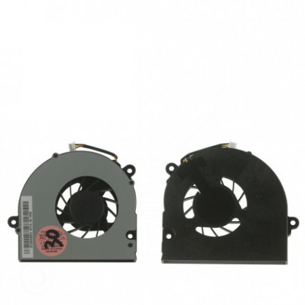 Ventilator Răcitor pentru notebook Kompatibilní 23.N2802.001