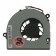 Ventilator Răcitor pentru notebook Kompatibilní AB7605HX-GC3