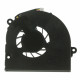 Ventilator Răcitor pentru notebook Kompatibilní AB7605HX-GC3