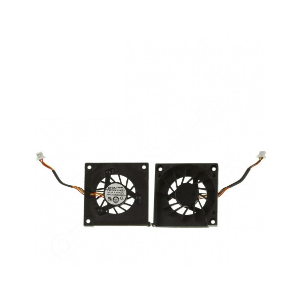 Ventilator Răcitor pentru notebook Kompatibilní 4FP4SHX