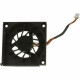 Ventilator Răcitor pentru notebook Kompatibilní 4FP4SHX