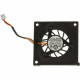 Ventilator Răcitor pentru notebook Kompatibilní 4G-BK025X