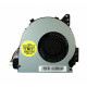 Ventilator Răcitor pentru notebook Toshiba Satellite L45