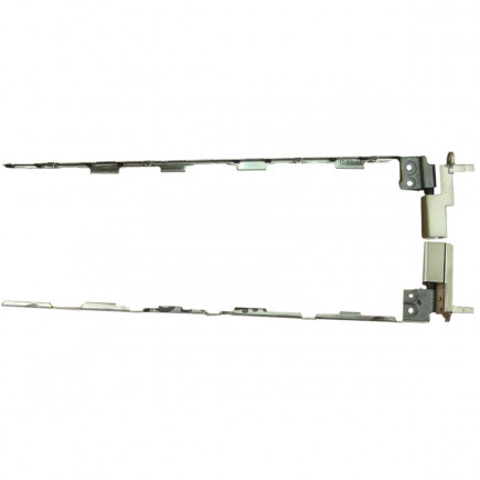 Kompatibilní 04W1612 articulaţii pentu notebook