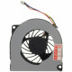 Ventilator Răcitor pentru notebook Toshiba Tecra S11