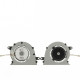 Ventilator Răcitor pentru notebook Kompatibilní UDQFVSH01CQU