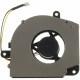 Ventilator Răcitor pentru notebook Kompatibilní AB0705UX-HB3