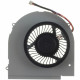 Ventilator Răcitor pentru notebook Kompatibilní 35007487