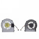 Ventilator Răcitor pentru notebook HP Pavilion dv7-4150ec