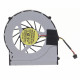 Ventilator Răcitor pentru notebook HP Pavilion dv7-4150ec