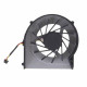 Ventilator Răcitor pentru notebook HP Pavilion dv7-4150ec