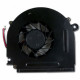 Ventilator Răcitor pentru notebook Kompatibilní 02X6C1