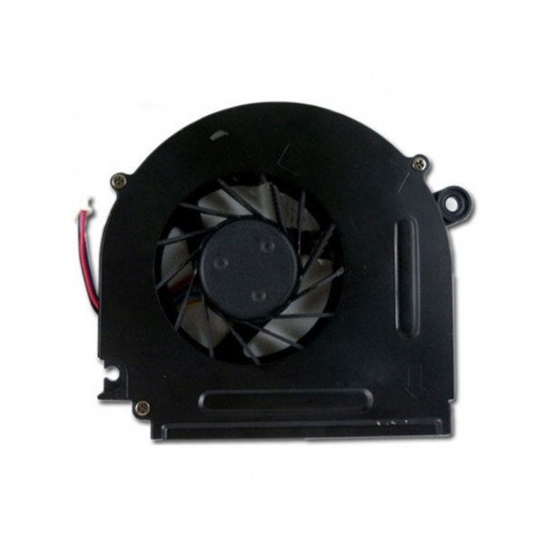 Ventilator Răcitor pentru notebook Dell Studio 1556