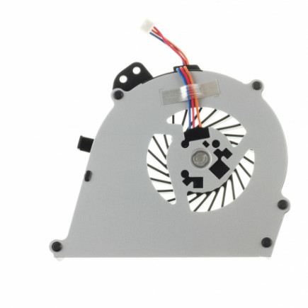 Ventilator Răcitor pentru notebook Kompatibilní UDQFLZR26CFO