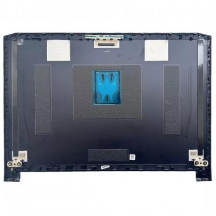 Capacul superior al laptopului LCD Kompatibilní 60.Q5MN4.005