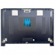 Capacul superior al laptopului LCD Acer Predator Helios 300 PH315-52