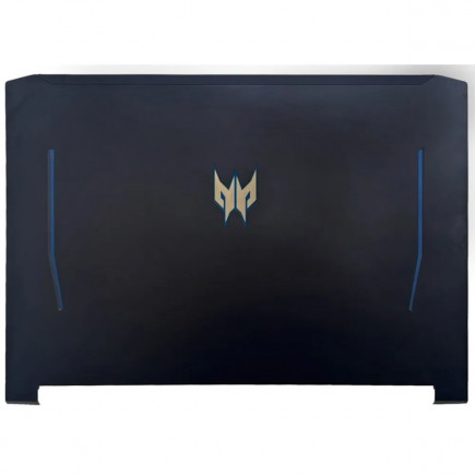 Capacul superior al laptopului LCD Acer Predator Helios 300 PH315-52