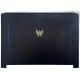Capacul superior al laptopului LCD Acer Predator Helios 300 PH315-52