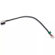 HP 14-AB154LA Conector de alimentare pentru notebook