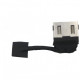 Lenovo Yoga 7-15IMH05 SLIM Conector de alimentare pentru notebook