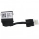 Lenovo Yoga 7-15IMH05 SLIM Conector de alimentare pentru notebook