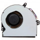 Ventilator Răcitor pentru notebook Asus X501A-TH31