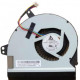 Ventilator Răcitor pentru notebook Asus X501A-TH31